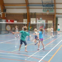 p1030198 - Sportraad Zaventem 